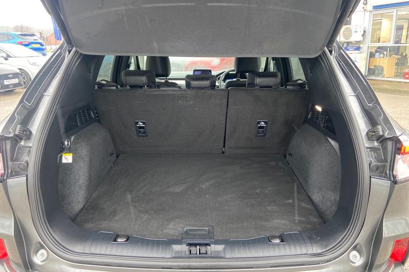 Used Ford Kuga 2022 for sale - 77607594: Photo 21