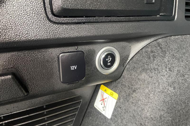 Used Ford Kuga 2022 for sale - 77607594: Photo 22