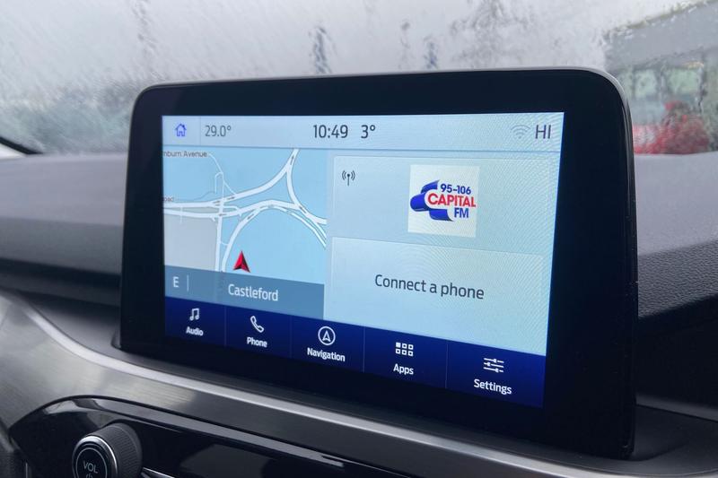 Used Ford Kuga 2022 for sale - 77607594: Photo 23