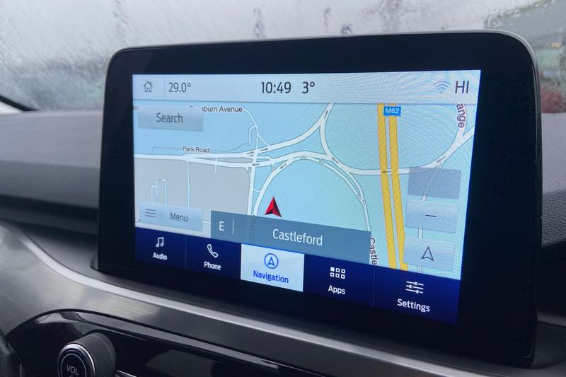 Used Ford Kuga 2022 for sale - 77607594: Photo 24