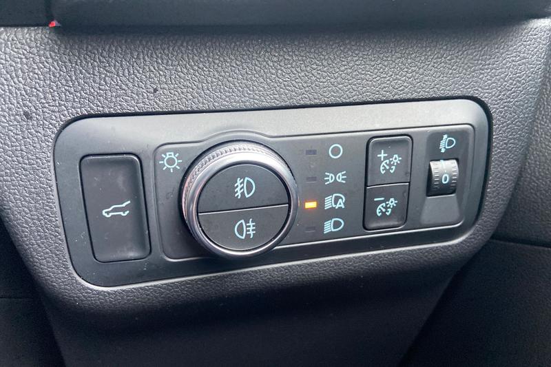 Used Ford Kuga 2022 for sale - 77607594: Photo 27