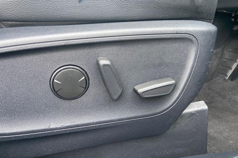 Used Ford Kuga 2022 for sale - 77607594: Photo 29