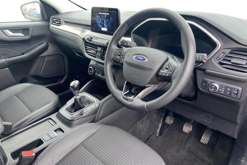 Used Ford Kuga 2022 for sale - 77607594: Photo 9