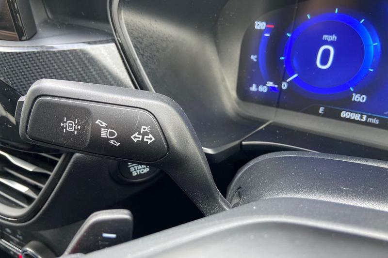 Used Ford Kuga 2022 for sale - 77819574: Photo 14