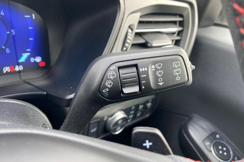 Used Ford Kuga 2022 for sale - 77819574: Photo 15