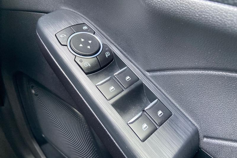 Used Ford Kuga 2022 for sale - 77819574: Photo 16