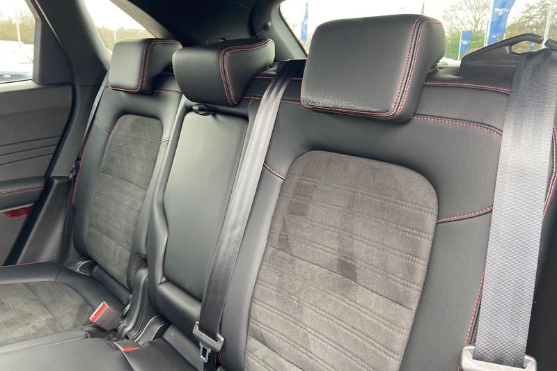 Used Ford Kuga 2022 for sale - 77819574: Photo 20