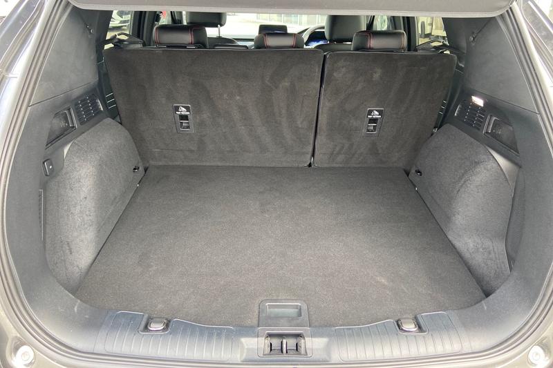 Used Ford Kuga 2022 for sale - 77819574: Photo 21