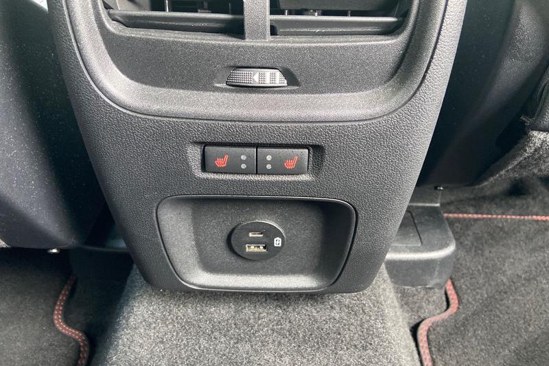 Used Ford Kuga 2022 for sale - 77819574: Photo 22