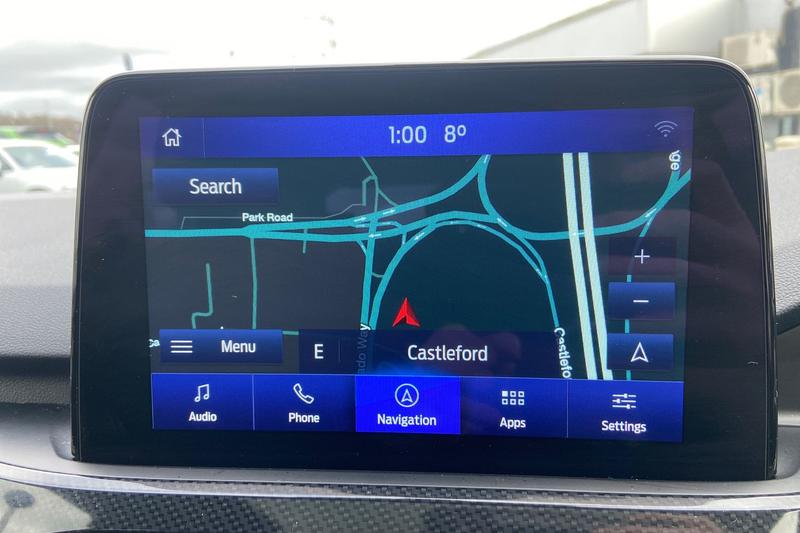 Used Ford Kuga 2022 for sale - 77819574: Photo 24