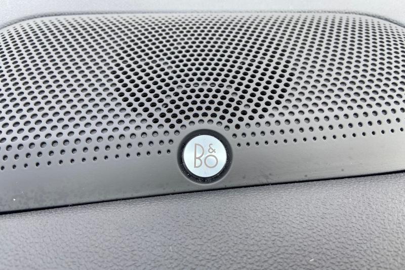 Used Ford Kuga 2022 for sale - 77819574: Photo 28