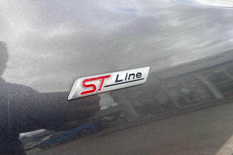 Used Ford Kuga 2022 for sale - 77819574: Photo 32