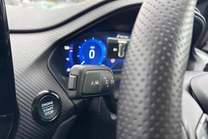 Used Ford Puma 2023 for sale - 76919951: Photo 14