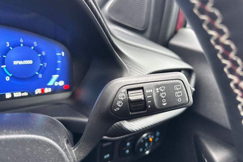 Used Ford Puma 2023 for sale - 76919951: Photo 15