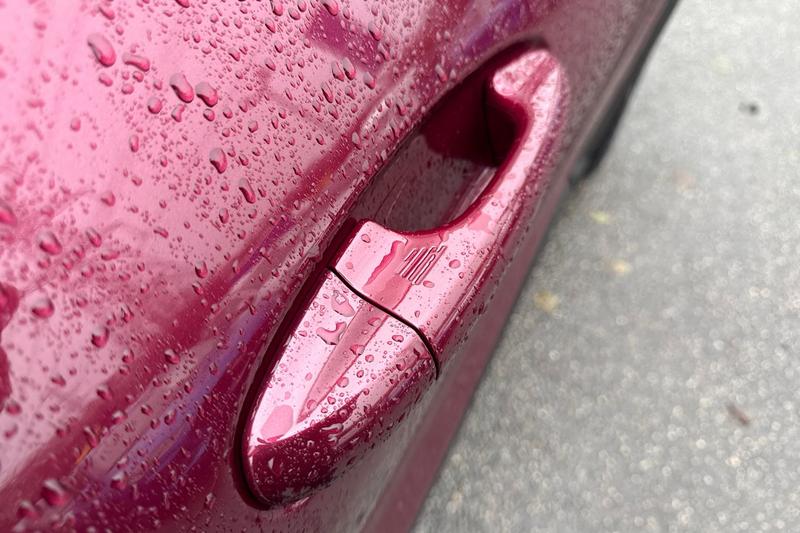 Used Ford Puma 2023 for sale - 76919951: Photo 22