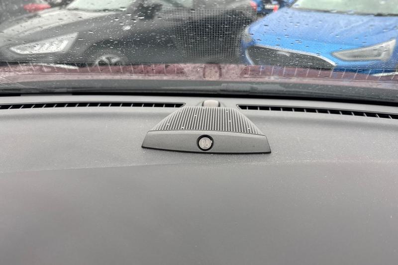 Used Ford Puma 2023 for sale - 76919951: Photo 24