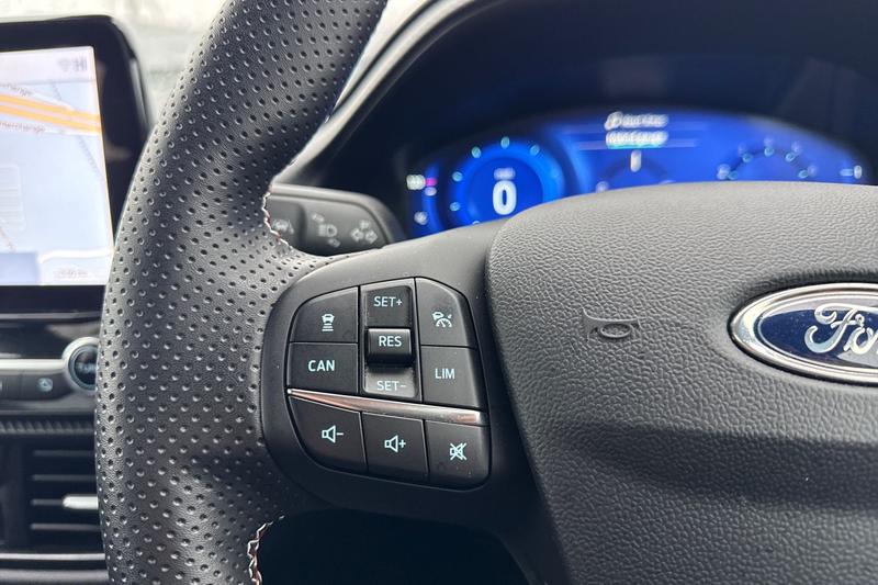 Used Ford Puma 2023 for sale - 76919951: Photo 29