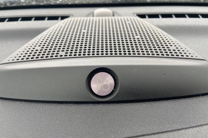 Used Ford Fiesta 2020 for sale - 78073756: Photo 27