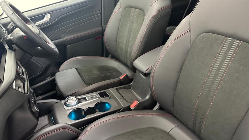 Used Ford Kuga 2025 for sale - 77450407: Photo 11