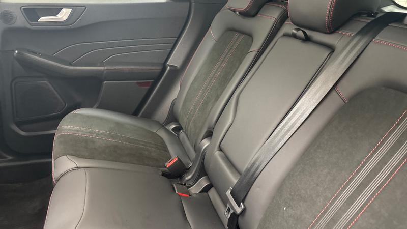 Used Ford Kuga 2025 for sale - 77450407: Photo 12