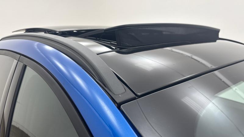 Used Ford Kuga 2025 for sale - 77450407: Photo 14