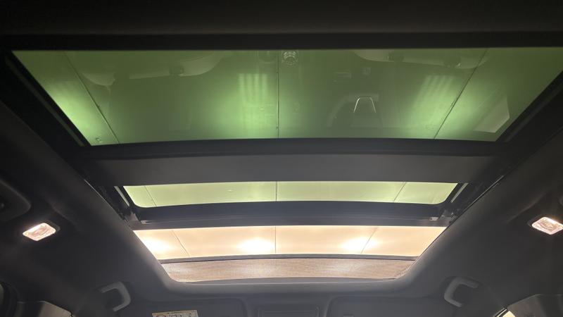 Used Ford Kuga 2025 for sale - 77450407: Photo 15