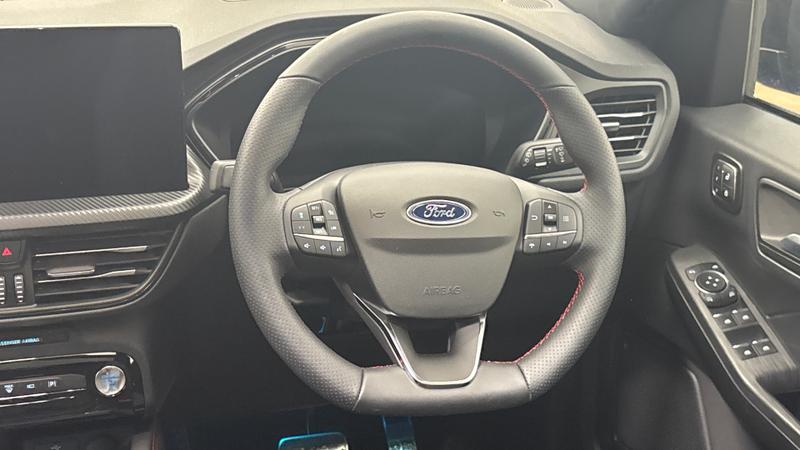 Used Ford Kuga 2025 for sale - 77450407: Photo 24