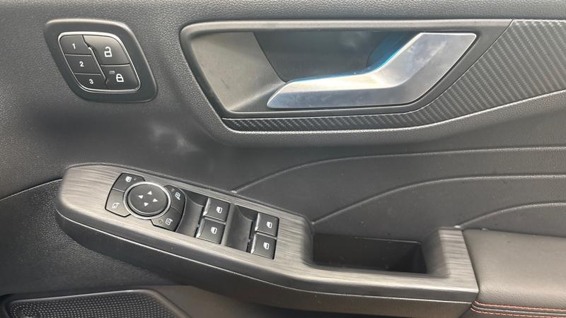 Used Ford Kuga 2025 for sale - 77450407: Photo 26