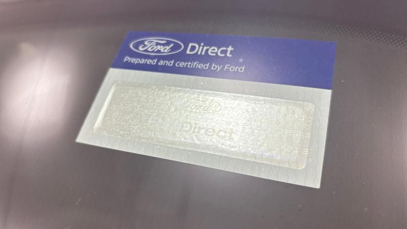 Used Ford Kuga 2025 for sale - 77450407: Photo 28