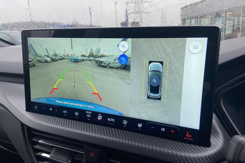 Used Ford Kuga 2025 for sale - 77450407: Photo 29