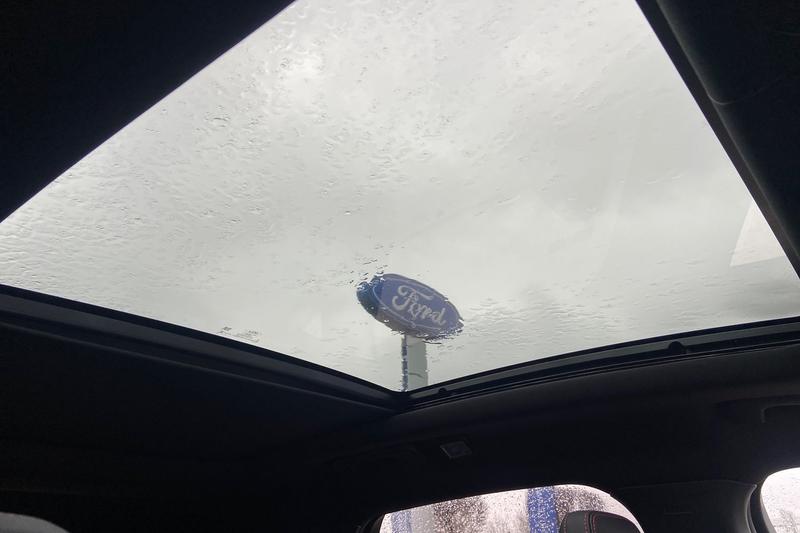 Used Ford Kuga 2025 for sale - 77450407: Photo 31