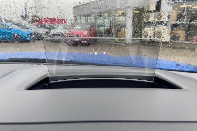 Used Ford Kuga 2025 for sale - 77450407: Photo 33