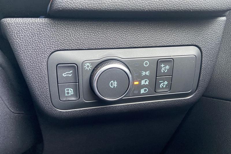 Used Ford Kuga 2025 for sale - 77450407: Photo 34