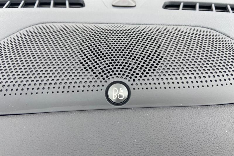 Used Ford Kuga 2025 for sale - 77450407: Photo 35