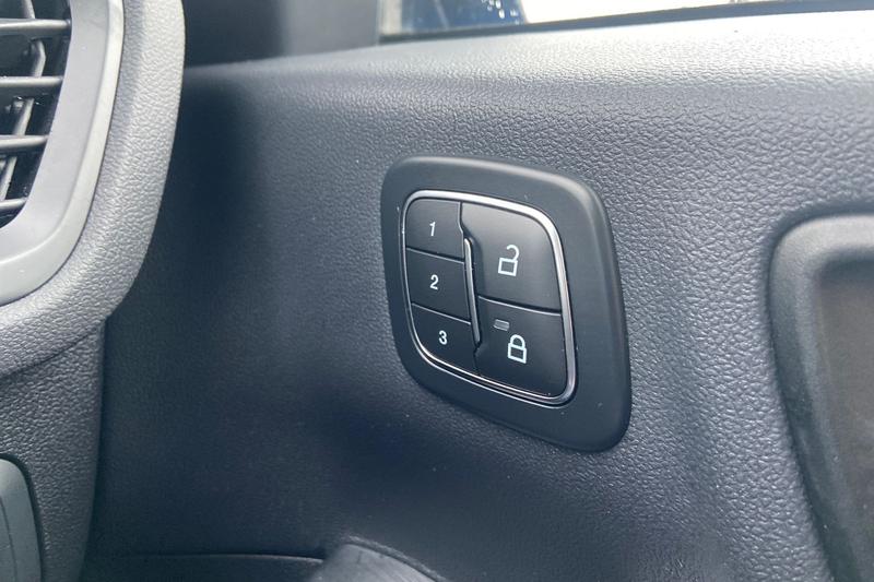 Used Ford Kuga 2025 for sale - 77450407: Photo 36