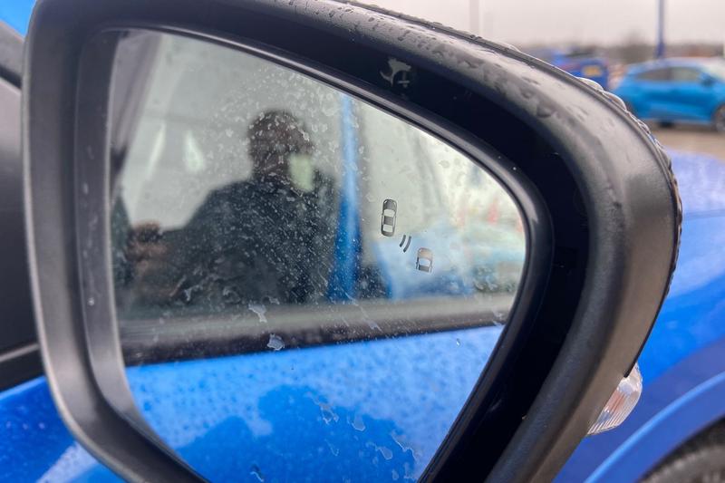 Used Ford Kuga 2025 for sale - 77450407: Photo 37