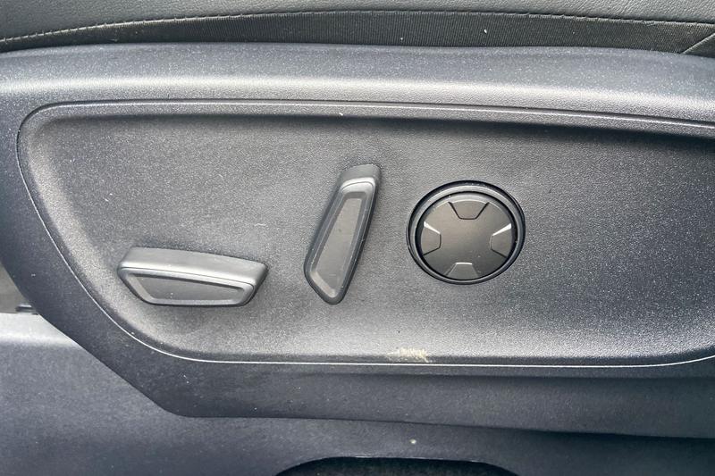 Used Ford Kuga 2025 for sale - 77450407: Photo 39