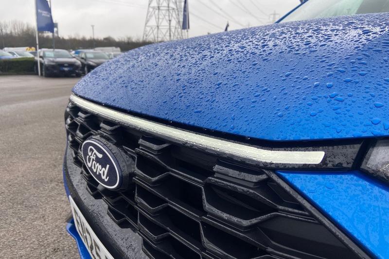 Used Ford Kuga 2025 for sale - 77450407: Photo 40