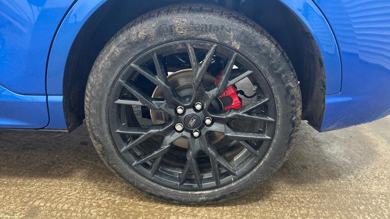 Used Ford Kuga 2025 for sale - 77450407: Photo 6