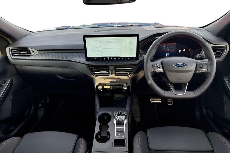 Used Ford Kuga 2024 for sale - 76862509: Photo 10