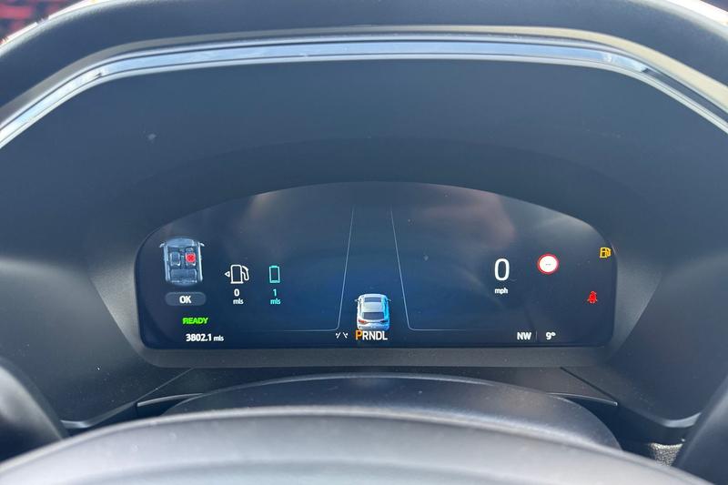 Used Ford Kuga 2024 for sale - 76862509: Photo 13