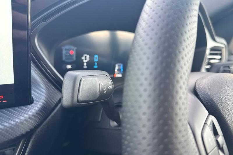 Used Ford Kuga 2024 for sale - 76862509: Photo 14