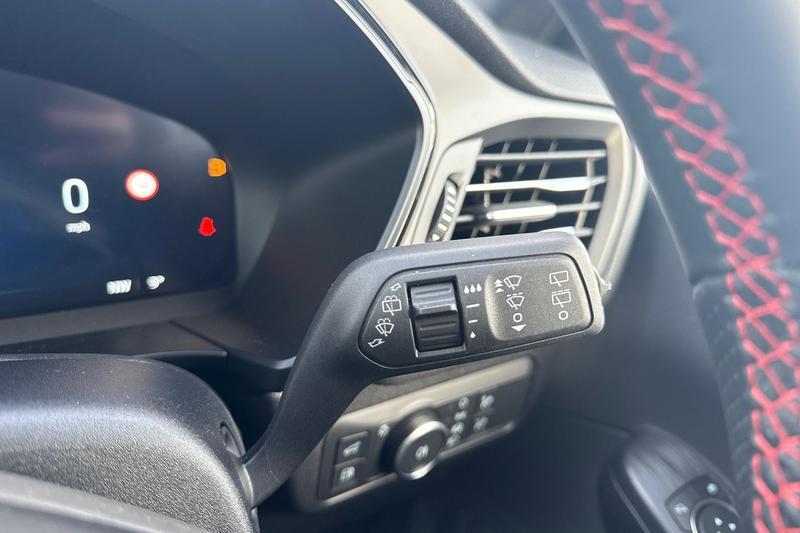 Used Ford Kuga 2024 for sale - 76862509: Photo 15