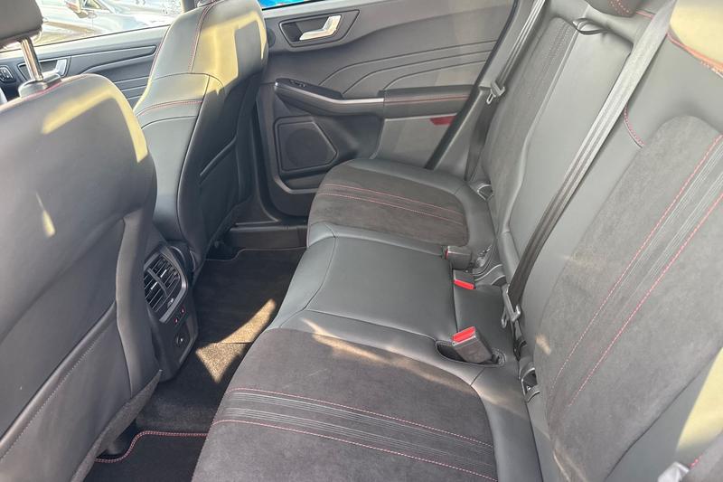 Used Ford Kuga 2024 for sale - 76862509: Photo 20