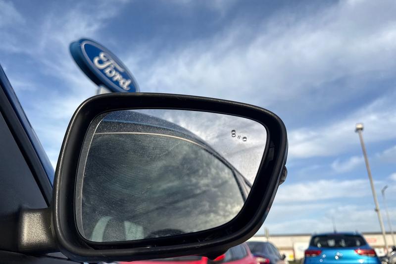 Used Ford Kuga 2024 for sale - 76862509: Photo 23