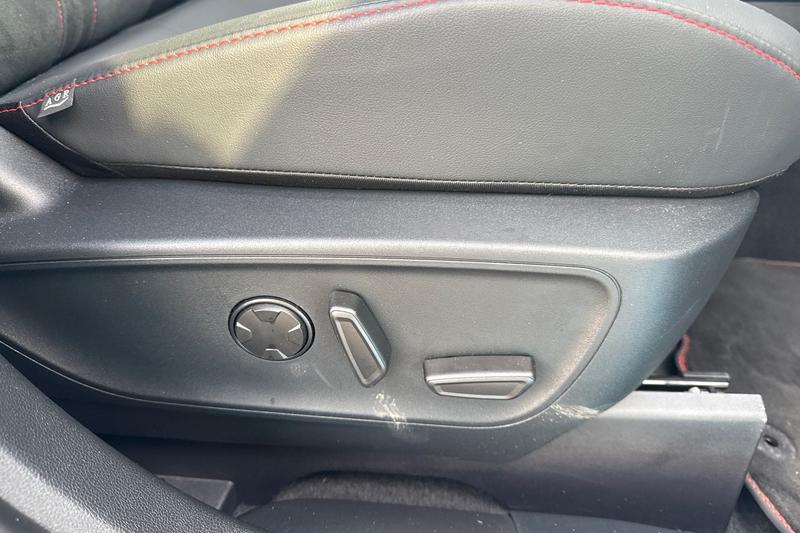 Used Ford Kuga 2024 for sale - 76862509: Photo 24