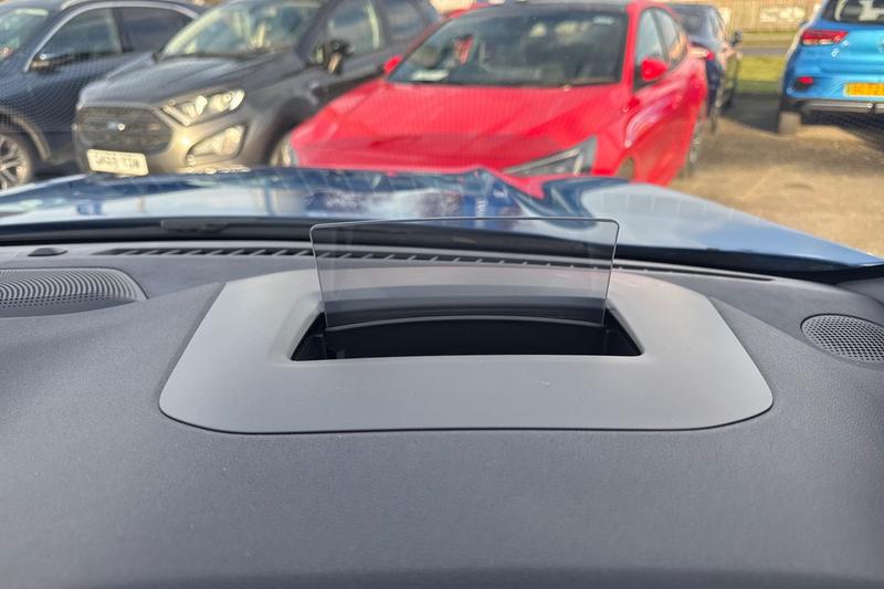 Used Ford Kuga 2024 for sale - 76862509: Photo 26