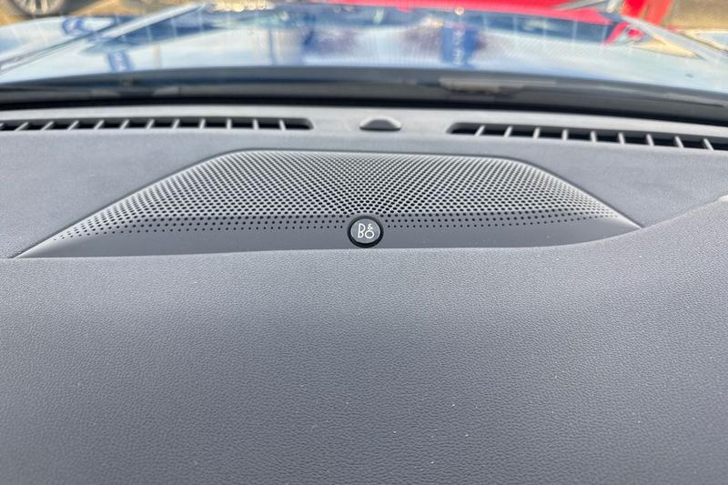 Used Ford Kuga 2024 for sale - 76862509: Photo 27