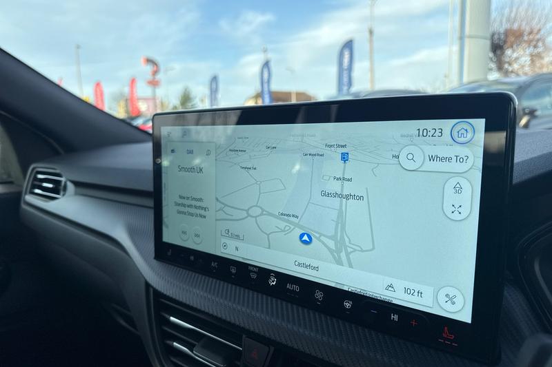 Used Ford Kuga 2024 for sale - 76862509: Photo 28