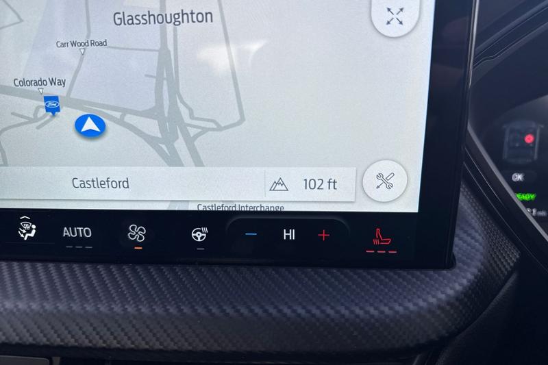 Used Ford Kuga 2024 for sale - 76862509: Photo 29